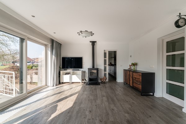 Medium property photo - Kerkstraat 156, 6987 AG Giesbeek